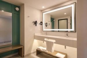 Bahia Principe Grand Jamaica -Inclusive