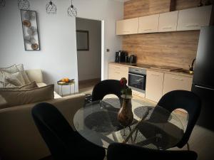 Apartament Nowar