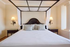 Bahia Principe Grand Jamaica -Inclusive