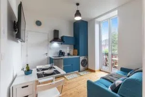 L'Observatoire du Pic - Beaudéan