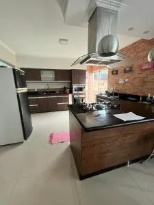 paraiso em goias - Gama