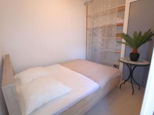 Charmant T2 avec terrasse, proche mer et commerces, classé 2 étoiles - FR-1-307-253