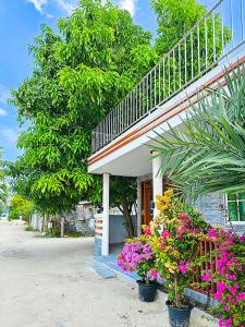 Keveli Guesthouse