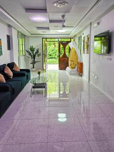 Keveli Guesthouse