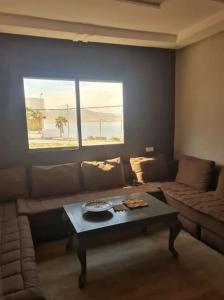 Imsouane Bay 1 Bedroom Apt with Oceanview