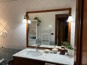 [7Heaven] Villa Gordiani