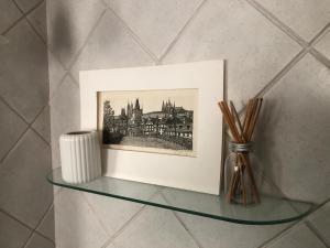 [7Heaven] Villa Gordiani