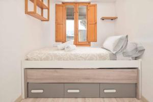 La Solanda de Sallent