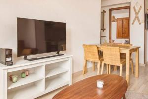 La Solanda de Sallent