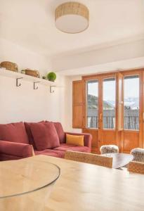 La Solanda de Sallent