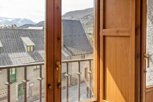 La Solanda de Sallent