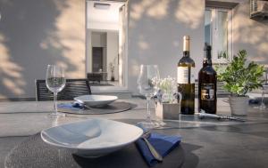 Apartman XENNA 