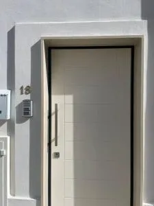 Appartamento Rione Aia - Novoli