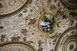 Luxury Versace 1 Bed Hot Tub Pool Table Sky Tv - Apartamenty, Londyn