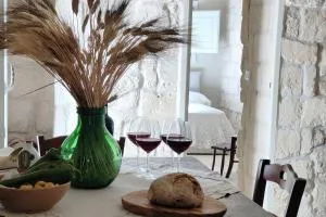 Piccola dimora nel Salento - Spongano