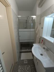 SZEKI Apartman