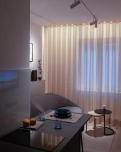 outsideIN Lightstudio