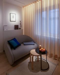 outsideIN Lightstudio