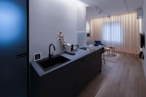 outsideIN Lightstudio