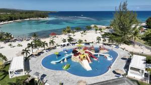 Bahia Principe Explore Jamaica - Hyatt Inclusive Collection -Inclusive - New Opening December 2026