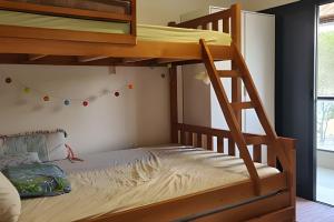 bwelcome - aconchego pé na areia mod 2