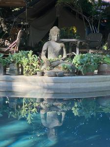 Curiol Boutique Hotel & Lounge