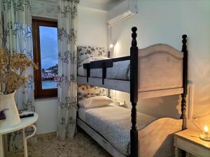 Carru de ammentos img39