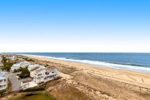 Sea Colony---902 Annapolis House