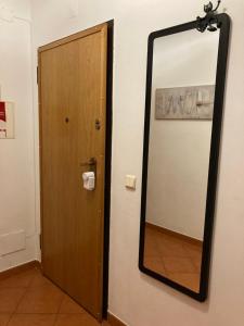 Modern apartment@Armação de Pêra