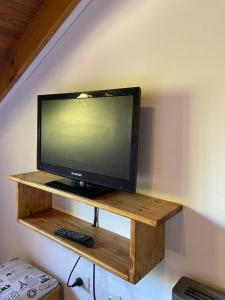 Pichincha Bariloche DAT