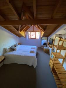 Pichincha Bariloche DAT