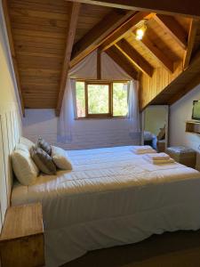 Pichincha Bariloche DAT