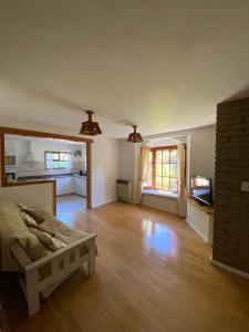 Pichincha Bariloche DAT