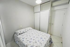 bwelcome - churrasqueira e pé na grama mod 7
