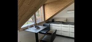 le petit paradis