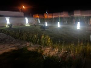 villa green paradise