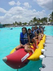 Founders Piso 10 - Río Hato