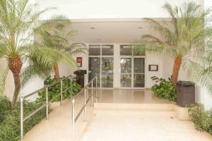 Founders Piso 10