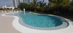 Founders Piso 10