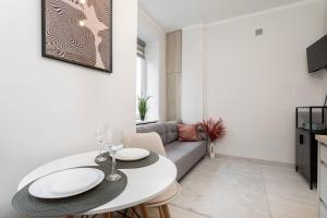 Daisy Studio Stary Mokotow