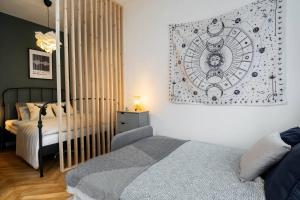 Moonlight Studio Stary Mokotow