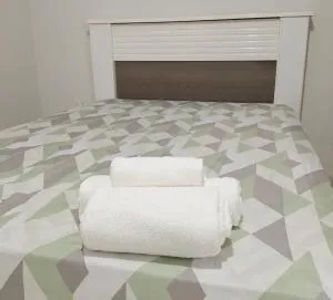 Anuncio Fora do Ar - 乌贝拉巴