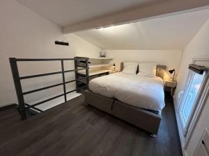 Le Paddock - COSY FLAT Senlis