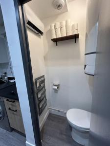 Le Paddock - COSY FLAT Senlis