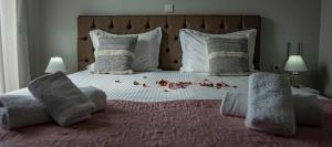 Nikitas Apartments & Suites