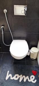 Privat Cozy Room in Mudau