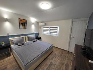 Guesthouse Ožegović