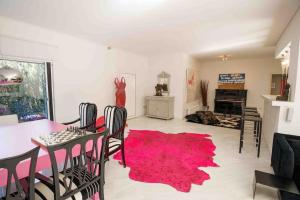 Dreamy relaxing secluded Villa Aurora