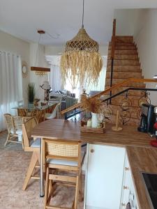 Melanos Residence 2 bdrm townhouse with private pool