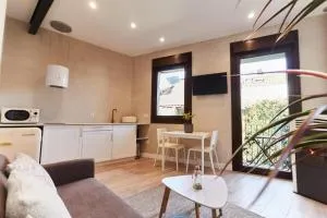 Villa Julia - Melón